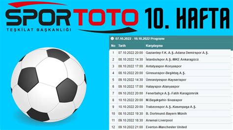﻿spor toto tahminleri bahis analiz: haftanın spor toto kuponu   a   harbgol   gol